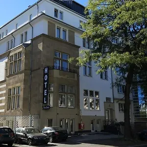 Sophia Hotel Colonia