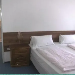 Quarto em Acomodações Particulares Agency Csa