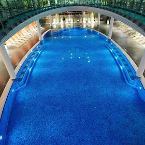Centrovital Hotel Berlín