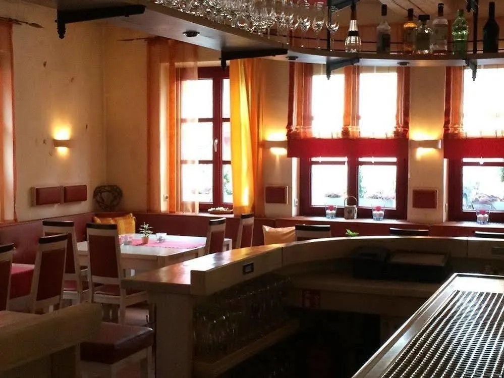 Hotel Augsburger Hof 4*, Augsburg