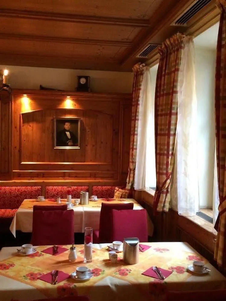 Hotel Augsburger Hof 4*, Augsburg